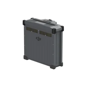 DJI DB1560 Battery for Agras T40 / T50 Drones