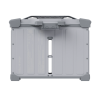 DJI DB2160 Intelligent Flight Battery for T100 & T70P