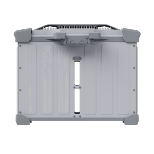 DJI DB2160 Intelligent Flight Battery for T100 & T70P