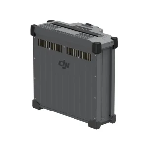 DJI DB800 Battery for T25/T25P