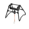 DJI Lift System Kit for DJI T100 Agras
