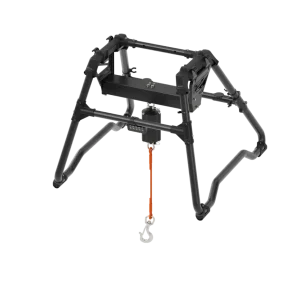 DJI Lift System Kit for DJI T100 Agras