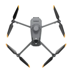 Alternative view of DJI Mavic 3 Enterprise Multispectral 3M