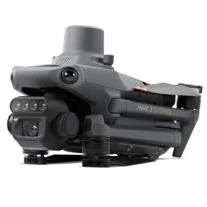 DJI Mavic 3 Enterprise Multispectral 3M