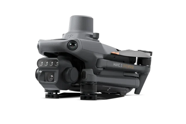 DJI Mavic 3 Enterprise Multispectral 3M