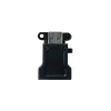 DJI RTK Dongle Connector ( DJI RC Plus )