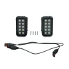 DJI Spotlight for T50 / T25