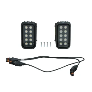 DJI Spotlight for T50 / T25