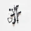 DJI T100 Mist Nozzle Package