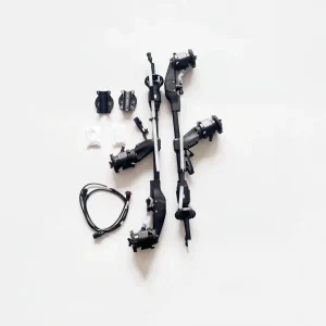 DJI T100 Mist Nozzle Package