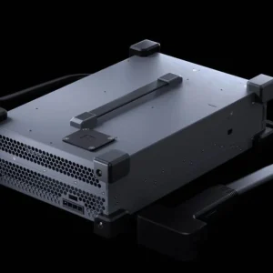 DJI C10000 Battery Station for T50