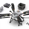 T100 Spray Ready Package - DJI AGRAS T100