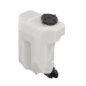 DJI Agras T25 PT17 - Spray Tank (20L)