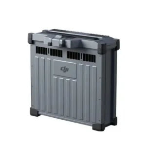 Agras T50 & T40 Batteries- DB 1560 Batteries