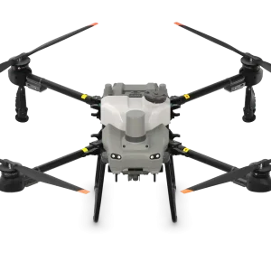 DJI Agras T25 Spraying Drone
